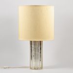 1012 3135 TABLE LAMP